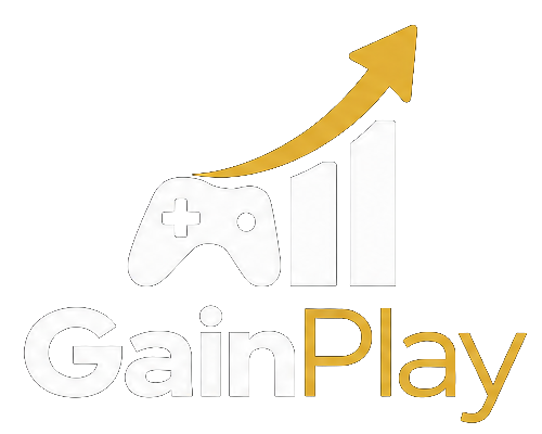 GainPlay